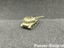 spur (Z) ZSU 57-2 Modell